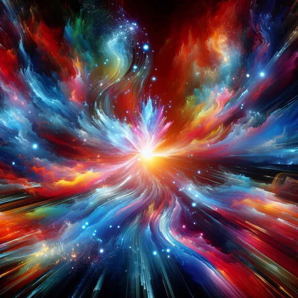 How to Access Vibrant Energy Through Holistic Wellness