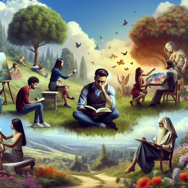 Intent Focus: Mastering Search Goals to Win at SEO