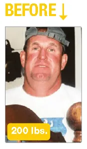 Jeff-before-200-lbs