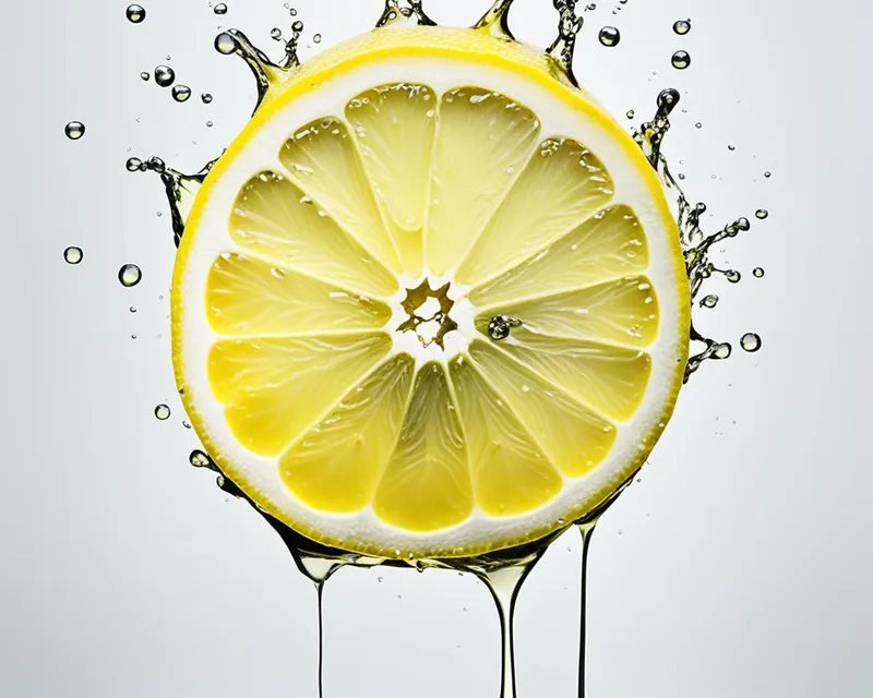 Lemon