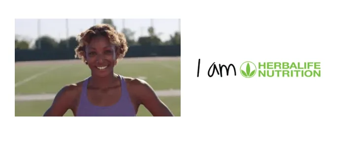 I am Glennis. Opportunity to earn extra income