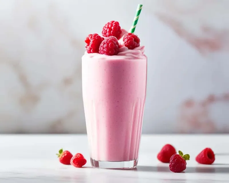 Raspberry Shake
