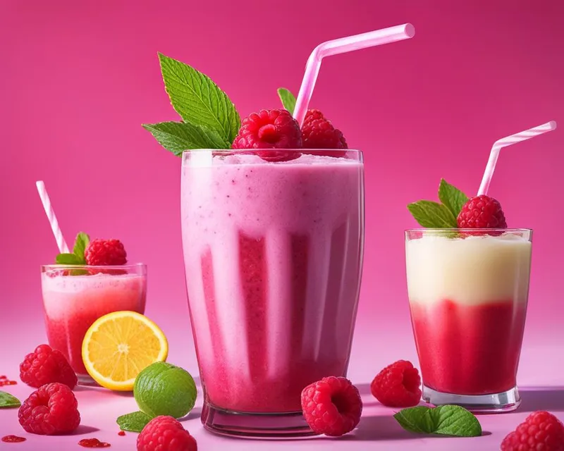 Variations and Customizations