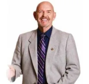 Success Stories Billy