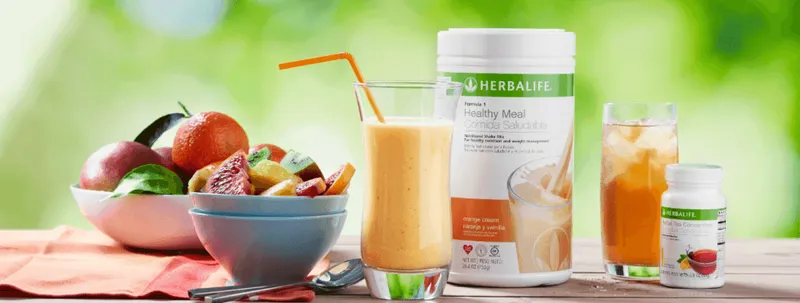 Become a Preferred Member