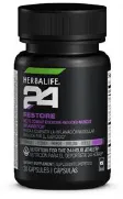 Herbalife24 RESTORE