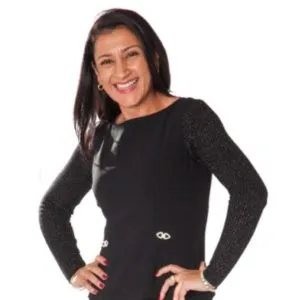 Success Stories Liliana