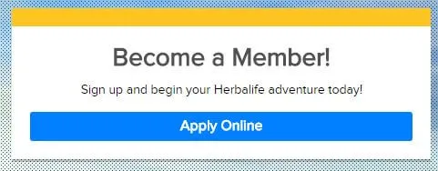 my-herbalife-login