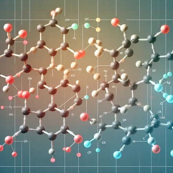 Fructose Essentials: A Science Based Guide to Natural Sugars