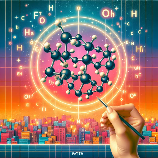 Saturated Fats: Understanding Their Role in Human Health