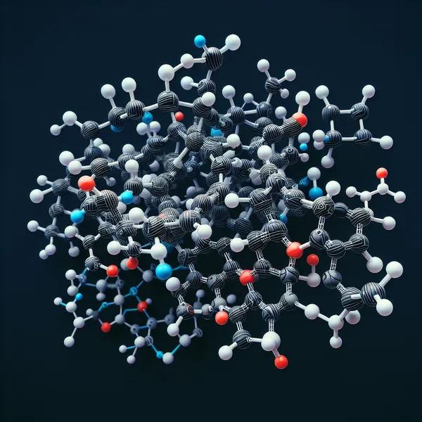 Alanine Guide: Your Path to Better Muscle and Energy