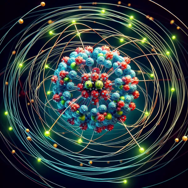Potassium Benefits: A Science Based Guide to Health