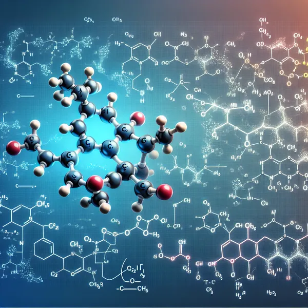 Carnitine Benefits: A Science Based Guide to Energy