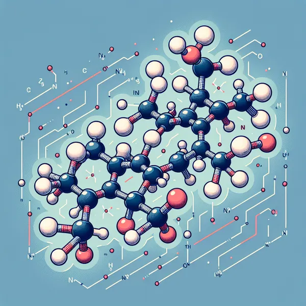 Arginine Benefits: A Complete Guide to This Amino Acid