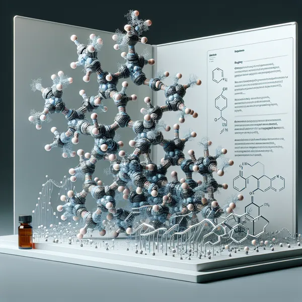 Vitamin B7 Biotin Guide: Essential Benefits and Sources