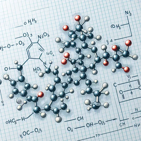Cysteine: The Amino Acid Vital for Immune Health