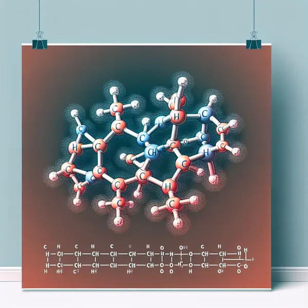 Glucose Essentials: Understanding Blood Sugar and Your Health