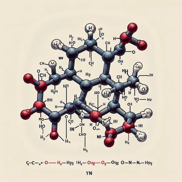 Understanding Lysine: Essential Amino Acid Benefits Guide