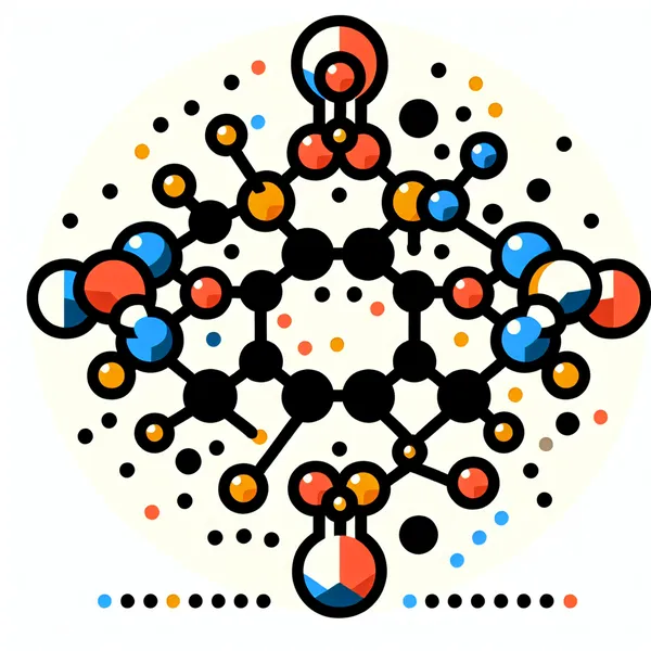 Glutamine Benefits for Muscle and Gut Health