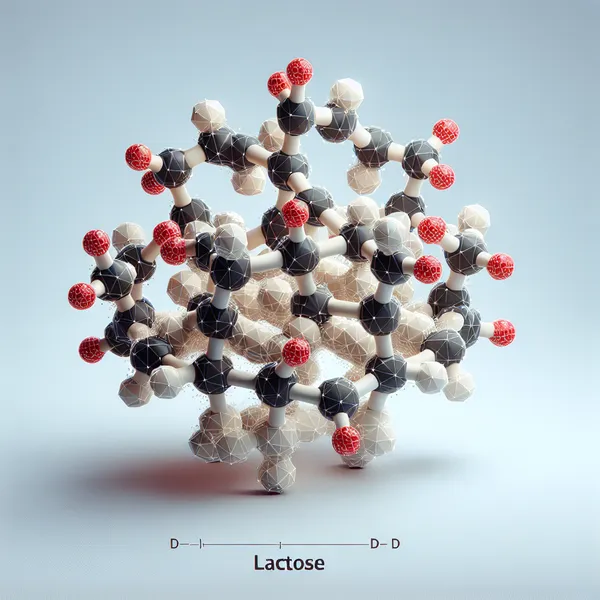 Lactose Intolerance: A Guide to Causes and Solutions