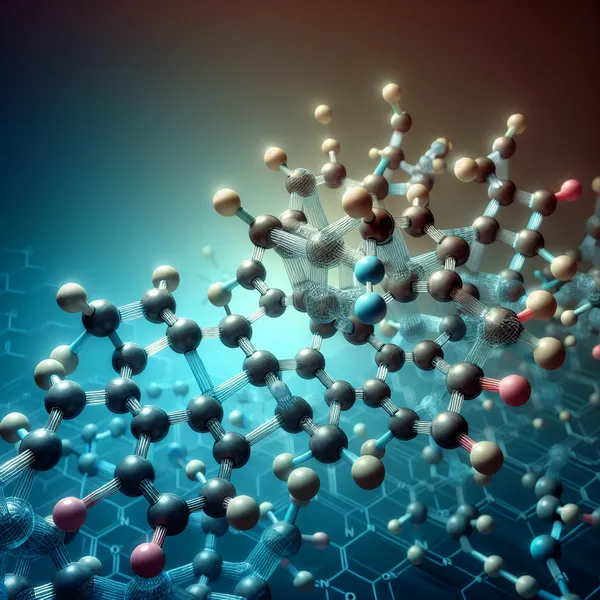 Taurine Benefits for Brain and Heart Health Explained