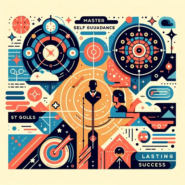 self-guidance-strategies-for-lasting-success-and-fulfillment