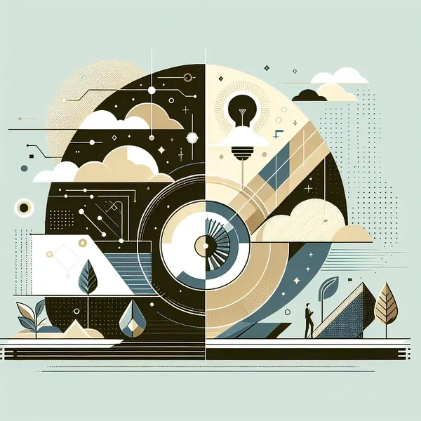 unlock-your-potential-through-continuous-learning-and-growth