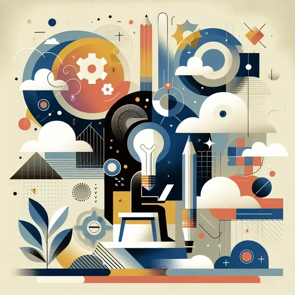 unleash-your-creativity-proven-steps-and-inspiring-stories