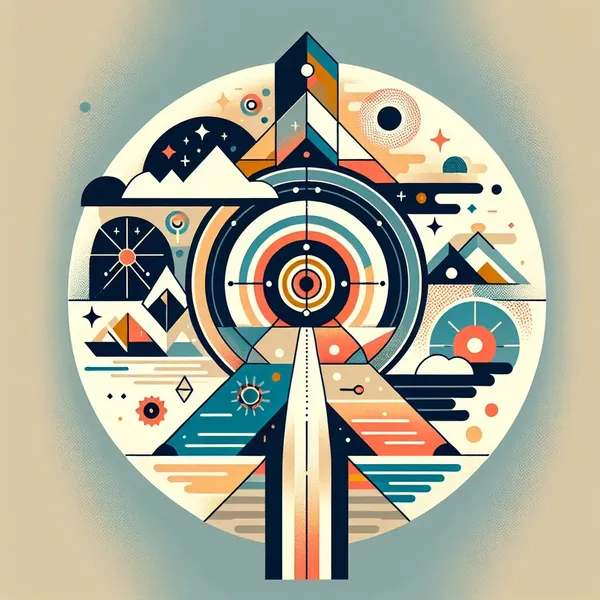 cultivating-patience-for-success-and-lasting-relationships