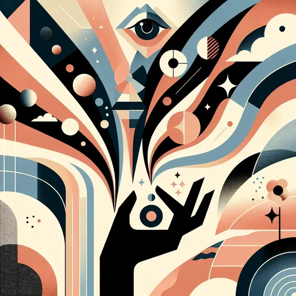 life-mastery-your-ultimate-guide-to-holistic-growth