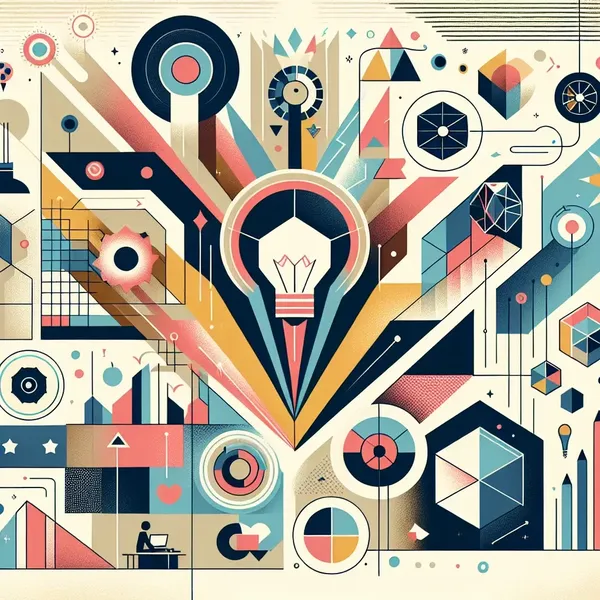 harnessing-positive-energy-to-transform-your-life-today