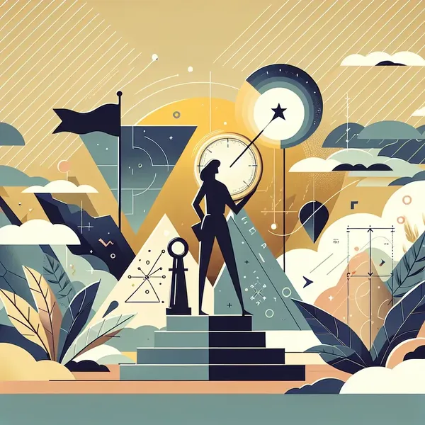 future-focus-unlock-clarity-and-thrive-amidst-change