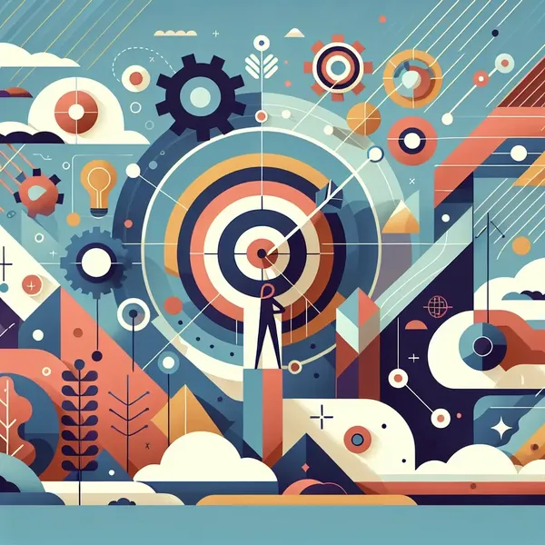 life-momentum-harness-progress-for-lasting-success-and-fulfillment