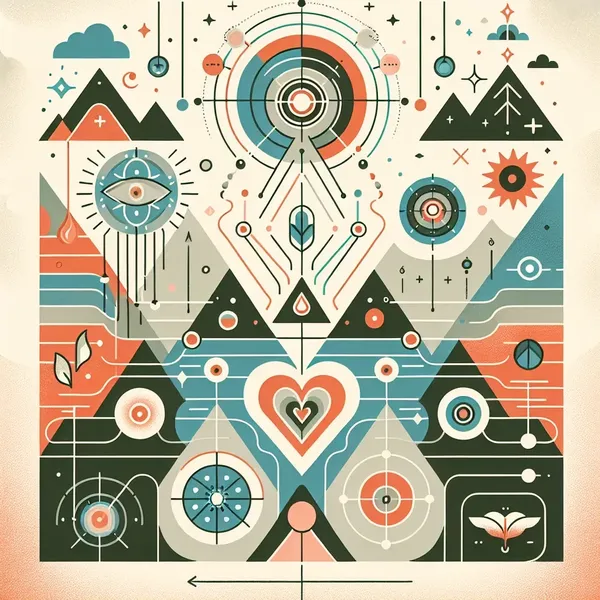 unlock-your-spirit-guide-for-intuition-and-spiritual-growth