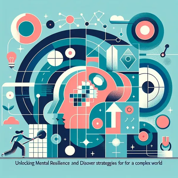 strong-mind-proven-strategies-for-lasting-mental-resilience