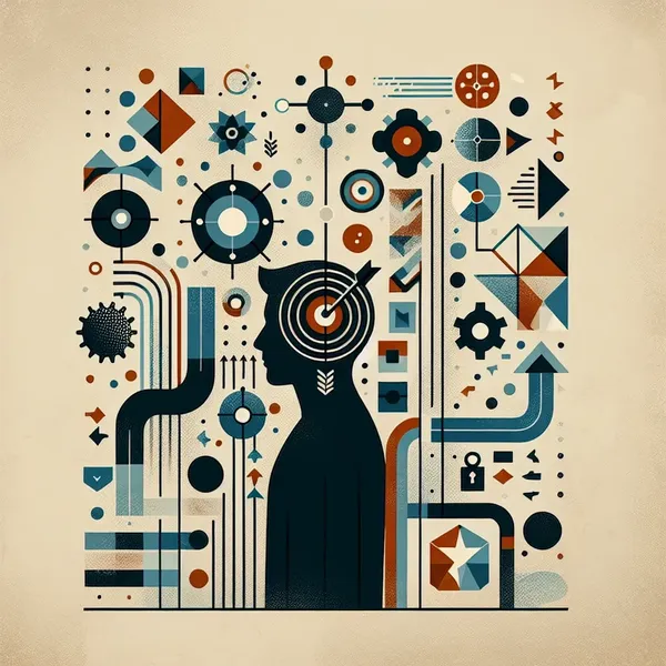 positive-goals-strategies-for-lasting-success-and-growth