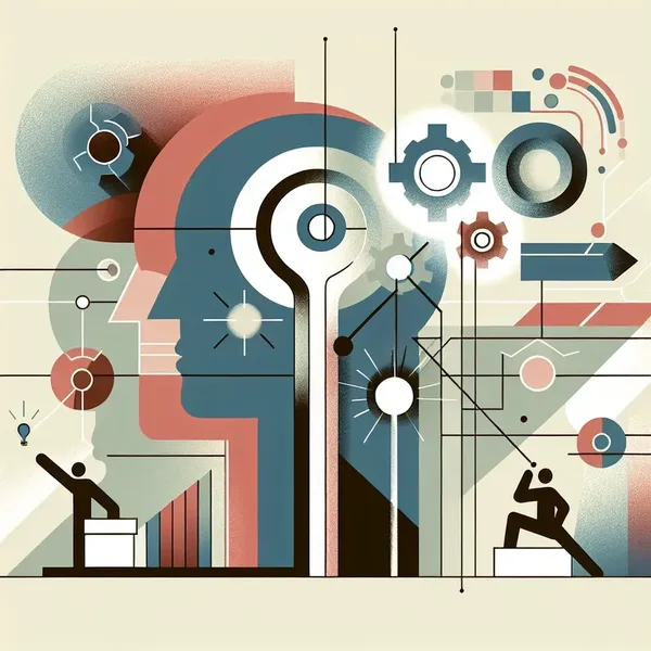 unlock-inner-empowerment-for-success-and-resilience-today