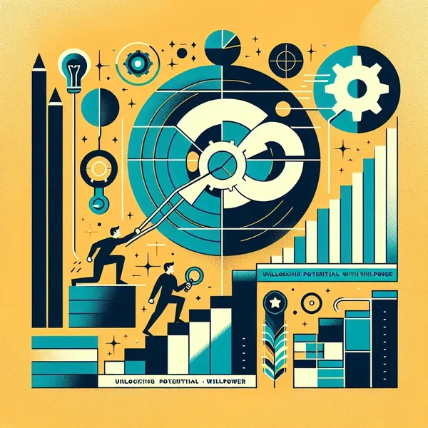 willpower-unleashed-practical-strategies-for-lasting-success