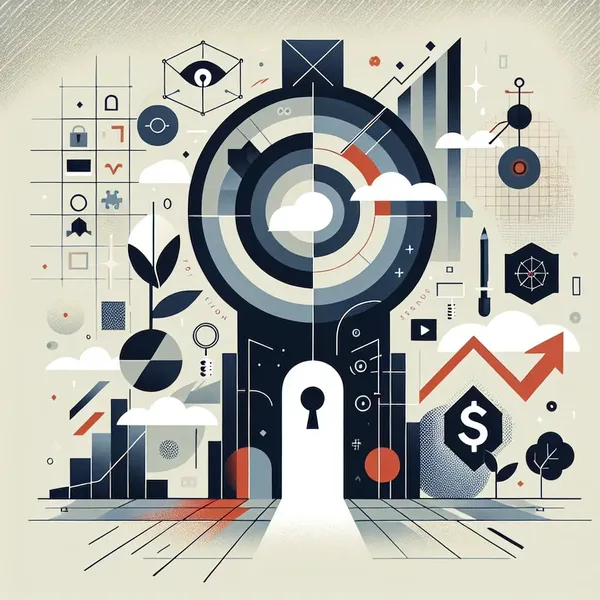 growth-vision-strategies-for-unleashing-your-potential