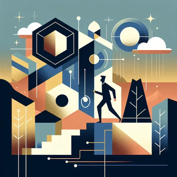 bold-actions-embrace-courage-for-personal-growth-and-leadership