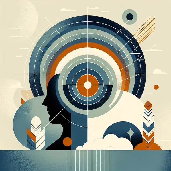 cultivating-inner-vision-for-authentic-success-and-fulfillment