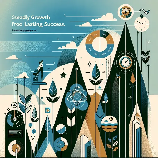 steady-growth-the-key-to-sustainable-success-over-quick-wins