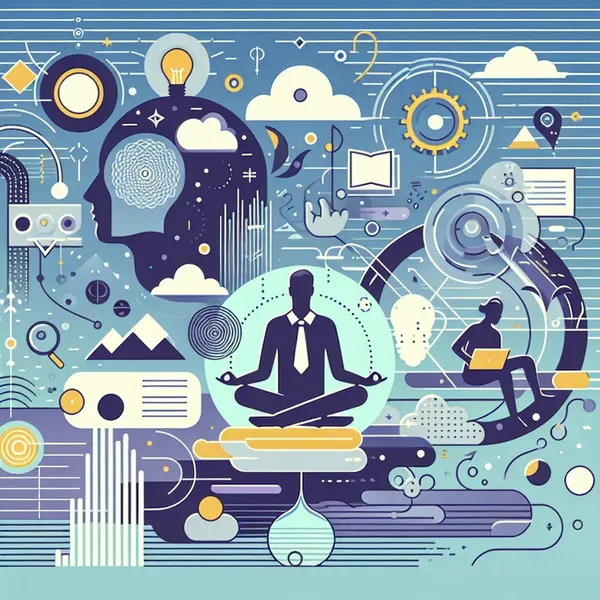 mindful-movement-for-productivity-and-emotional-intelligence