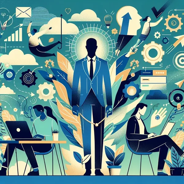 mastering-work-life-balance-for-sustainable-success-and-well-being