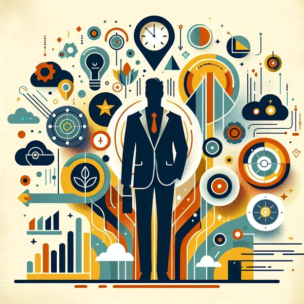 unlock-vibrant-energy-practical-tips-for-productivity-boost