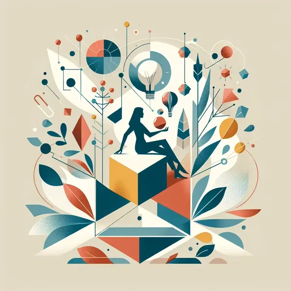 mastering-balance-achieve-success-amid-lifes-contradictions