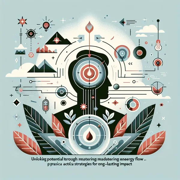 mastering-energy-flow-for-vitality-and-lasting-success