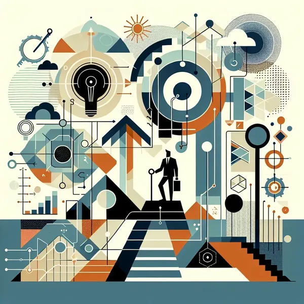 reflection-for-growth-unlocking-your-path-to-fulfillment