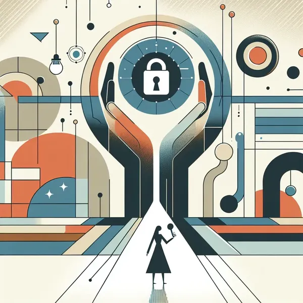 unleash-success-with-a-clear-future-vision-strategy