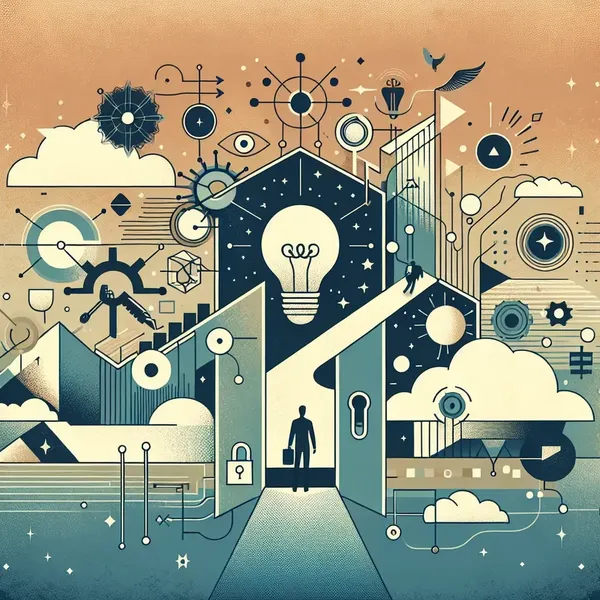 life-innovation-transform-your-journey-to-fulfillment